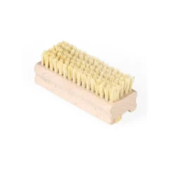 Sisal Nail Brush