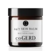 Skin Balm 24/7 60 ml