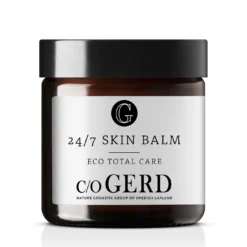 Skin Balm 24/7 60 ml