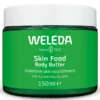 Skin Food Body Butter 150 ml