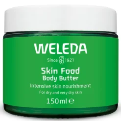 Skin Food Body Butter 150 ml