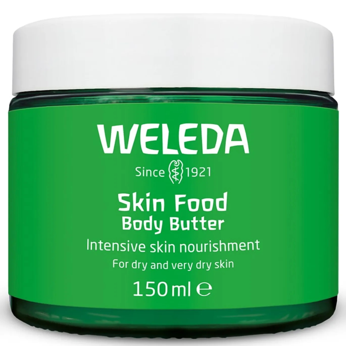 Skin Food Body Butter 150 ml