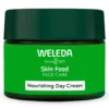 Skin Food Day Cream 40 ml