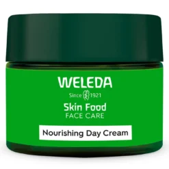 Skin Food Day Cream 40 ml