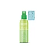 Skin Food Dry Oil 100 ml