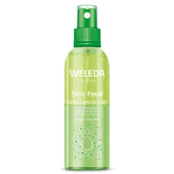 Skin Food Dry Oil 100 ml