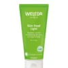 Skin Food Light 75 ml