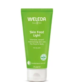 Skin Food Light 75 ml