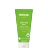 Skin Food Light 30 ml