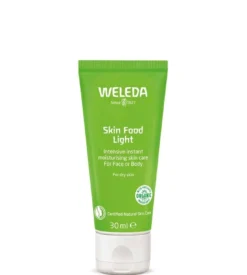 Skin Food Light 30 ml