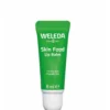 Skin Food Lip Balm 8 ml