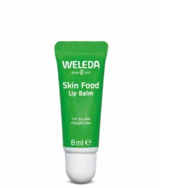 Skin Food Lip Balm 8 ml