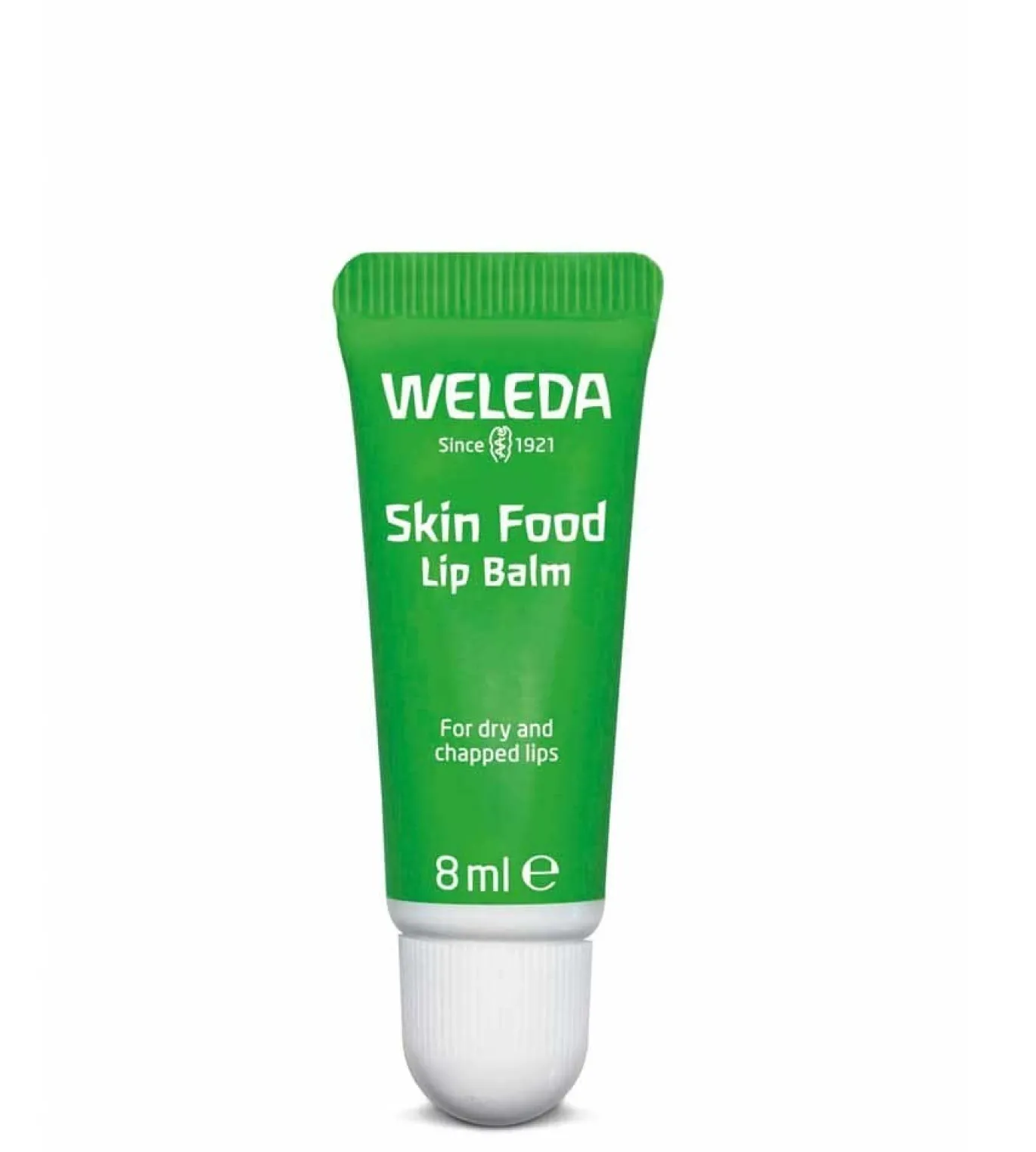 Skin Food Lip Balm 8 ml