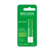 Skin Food Lip Stick 4,8 g