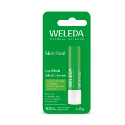 Skin Food Lip Stick 4,8 g