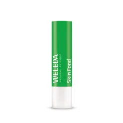 Skin Food Lip Stick 4,8 g