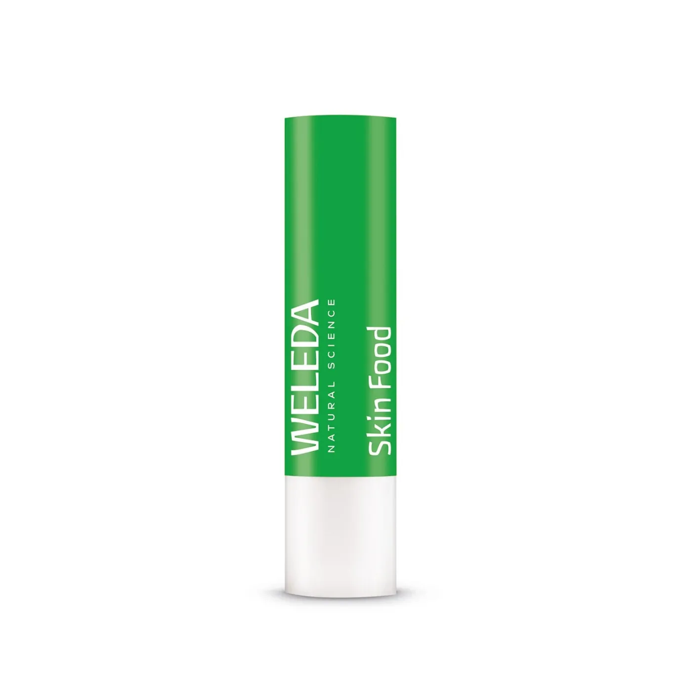 Skin Food Lip Stick 4,8 g