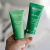 Skin Food 75ml