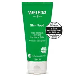 Skin Food 75ml