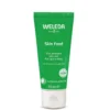 Skin Food 30ml