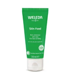 Skin Food 30ml