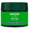 Skin Food Night Cream 40 ml