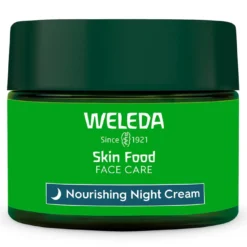 Skin Food Night Cream 40 ml