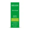 Skin Food Super Serum 30 ml