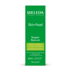 Skin Food Super Serum 30 ml