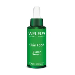 Skin Food Super Serum 30 ml