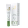 Skin Smooth Eye Cream 15 ml