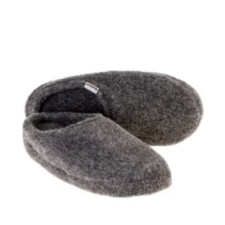 Slip Modo Graphite 43/44