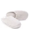 Slip Modo L Grey 3940 1 par