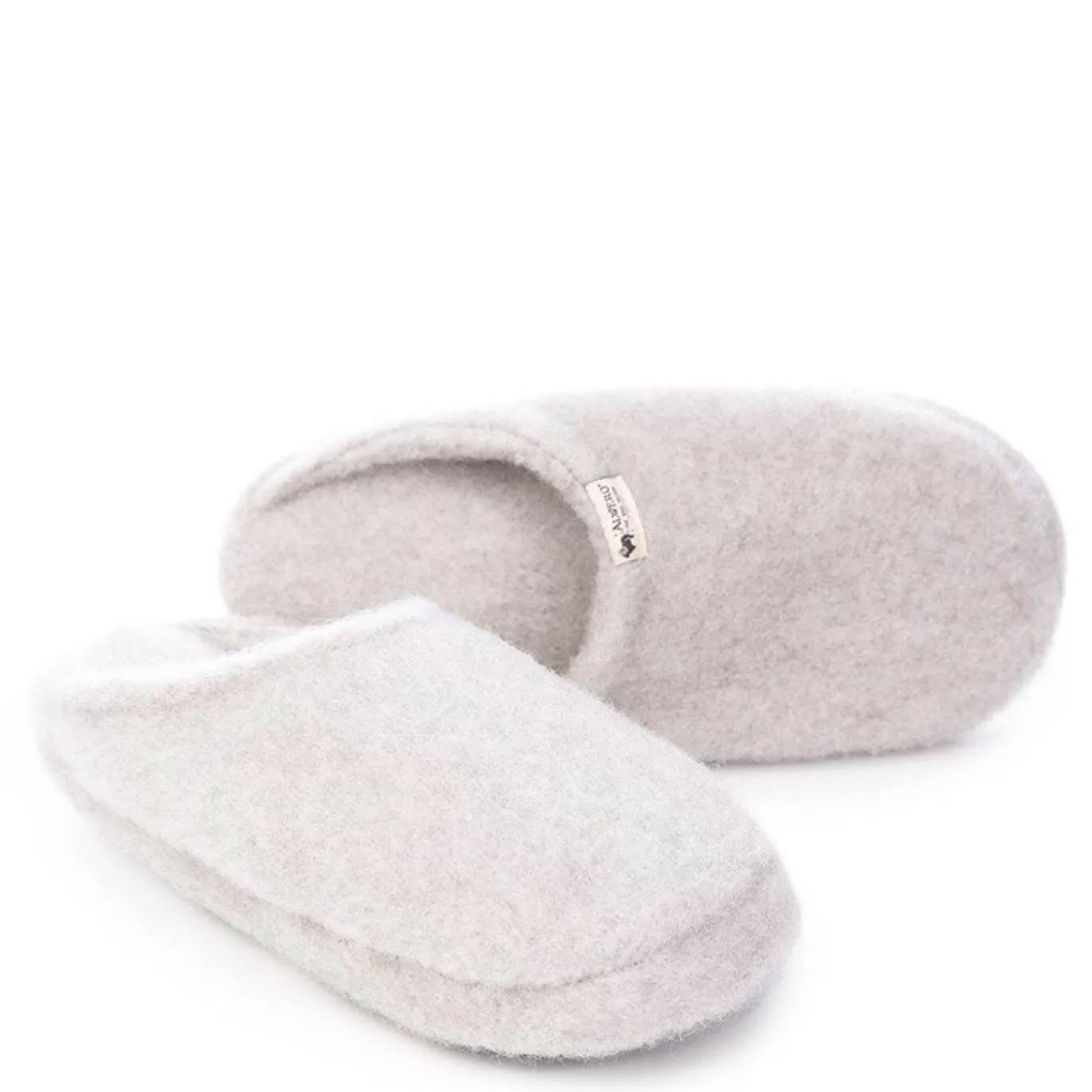 Slip Modo L Grey 3940 1 par