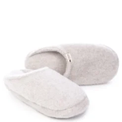 Slip Modo Light Grey