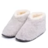 Slip Skiper Grey 3536 1 par