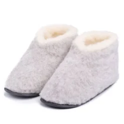Slip Skiper Grey 3536 1 par