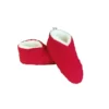 Slip Skiper Red