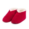 Slip Skiper Red