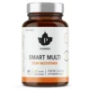 Smart Multi 60 kapslar