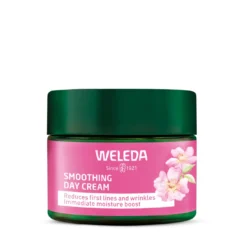 Smoothing Day Cream 40 ml