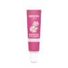 Smoothing Eye Cream 12 ml