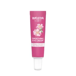 Smoothing Eye Cream 12 ml