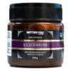 Sockerskrubb Lugn 230g