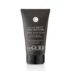 Soft Hair Wax