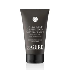 Soft Hair Wax