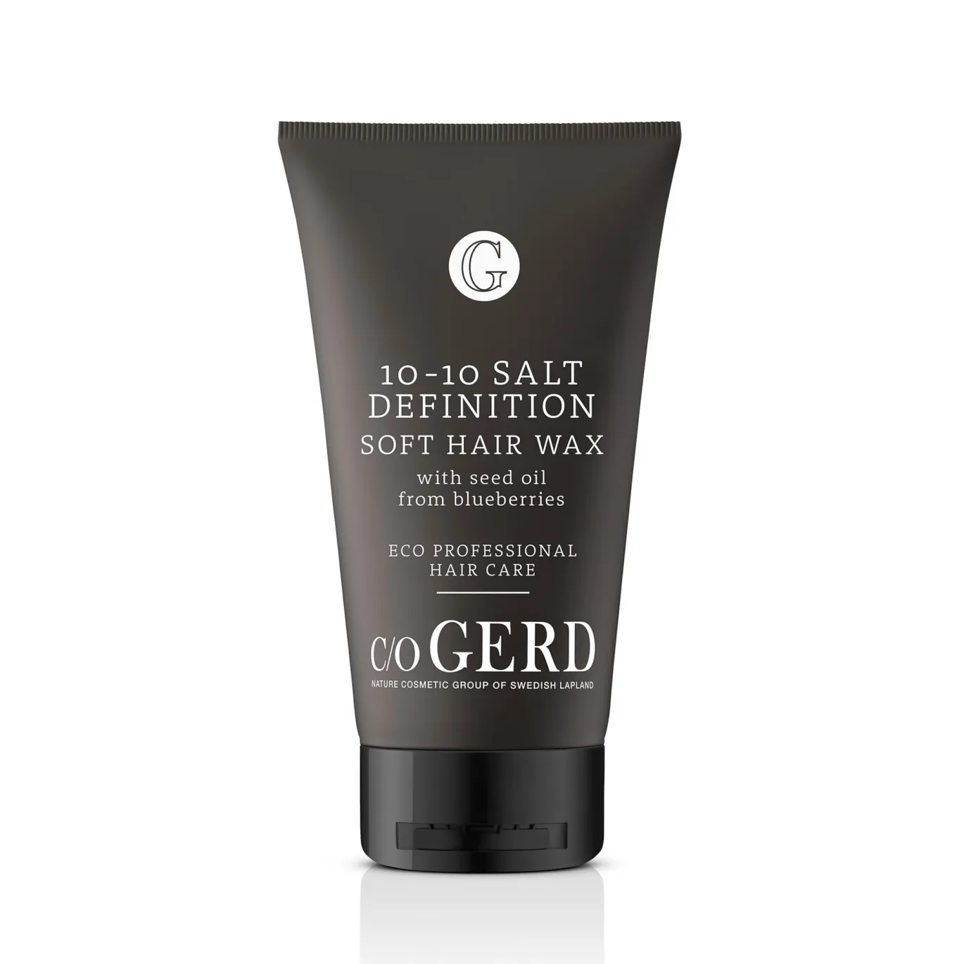 Soft Hair Wax