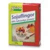 Sojaflingor