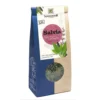 Sonnentor Salvia EKO 50g