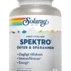 Spektro Multiv 100 kapslar